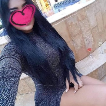 Ajelandra mañana en guardamar por prinera ves, Rojales