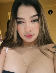 Sami, y divertida