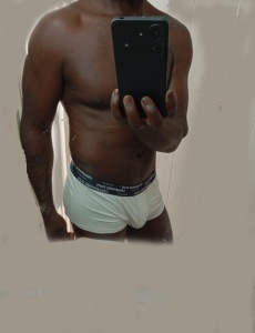 Chico negro, sexyboy, atletico, escort, compania
