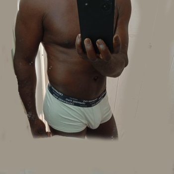 Chico negro, sexyboy, atletico, escort, compania, Benidorm
