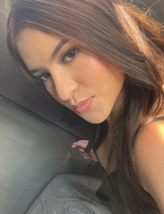 Vanny