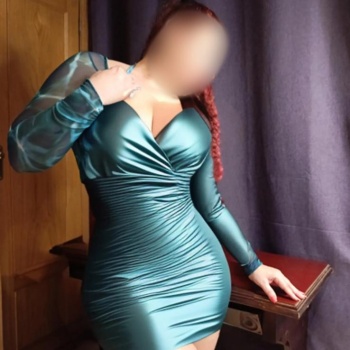 Curvi chica muy guapa y con un trato excelente, Alicante
