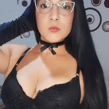 Ven conmigo soy rebeca webcam y mas!!!, Alicante