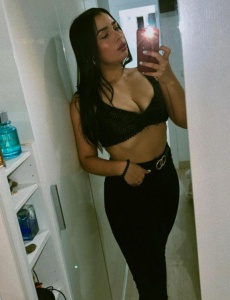 Jessica