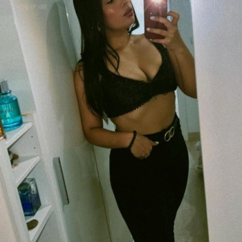 Jessica, Crevillente