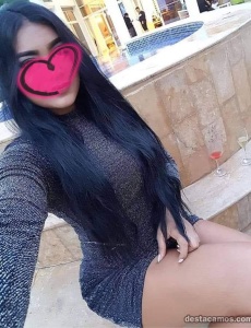 Sofia