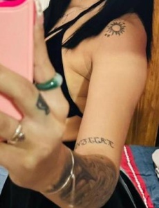 ¿Estás buscando una experiencia única Soy una escort