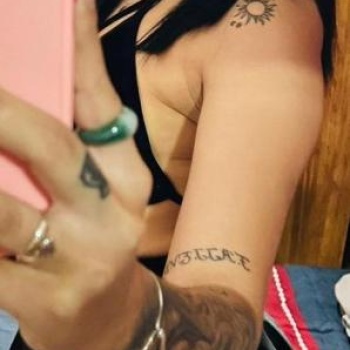 ¿estás buscando una experiencia única soy una escort, Alicante