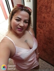 Madurita picamtona