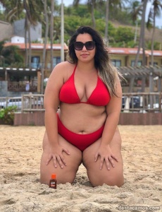 Eva