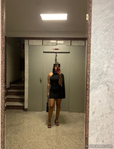 María
