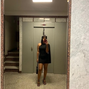 María, Orihuela