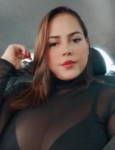 Keyla