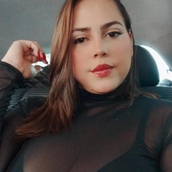 Keyla, Alicante