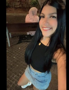 De 40, para gente con prisa!!