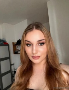 Mia