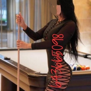 Soy valentina una mujer latina qué disfruta lo que hago, Alicante
