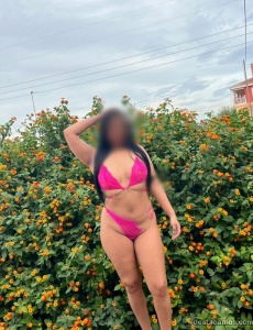 Viky chica joven, disponibilidad 24horas