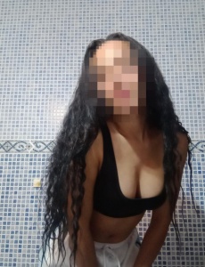 Sara tu compaÑera mÁs especial
