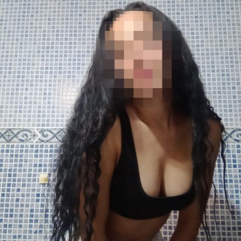 Sara tu compaÑera mÁs especial, Alicante