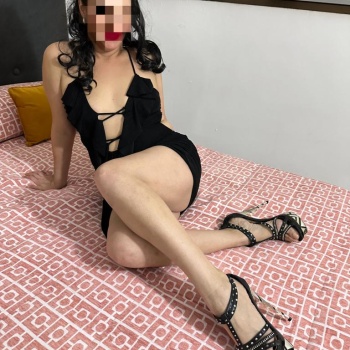 Primera vez alicia espaÑola no profesional, Benidorm