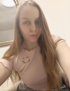 Ana chica joven 23