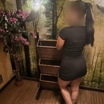 Valeria unica, Alicante