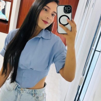 Carolina dulce cariñosa, Elche