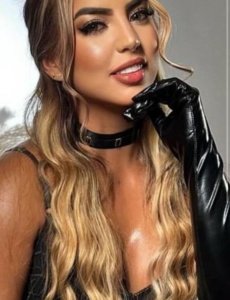 ***hermosa chica***