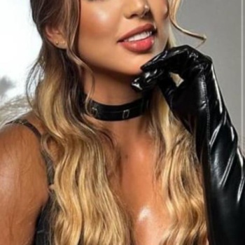 ***hermosa chica***, Elche
