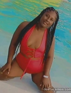 Sara