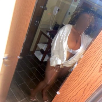 Mulata llenó de con mucho cariño, Elche