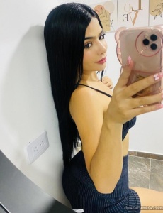 Sofia