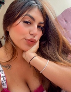 Wow