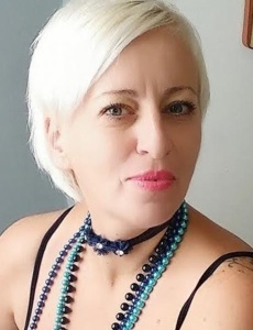 Pocos dÍas. . Coqueta. . .