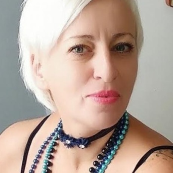 Pocos dÍas. . Coqueta. . ., Pego