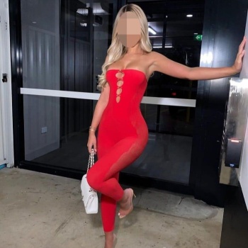️ kayla sofÍa, brasileÑa exÓtica, tu dulce, Denia