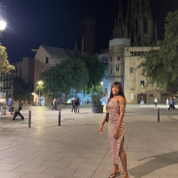 Chica exclusiva en benidorm: diversion y elegancia en cada encuentro, Benidorm