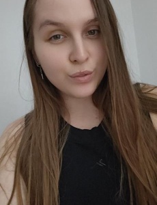 Joven 23 ana