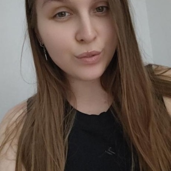 Joven 23 ana, Alicante
