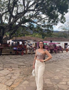 De paso