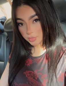Estoy disponible las 24