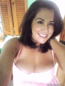 Nueva por aqui lola