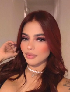 Dulce tantacion, hecha realidad en benidorm