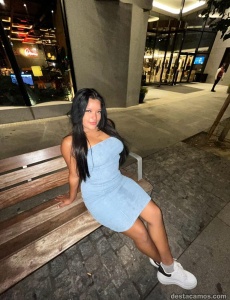 Hilary tú mejor opción