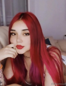 Primera vez en albatera