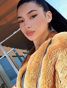Wow