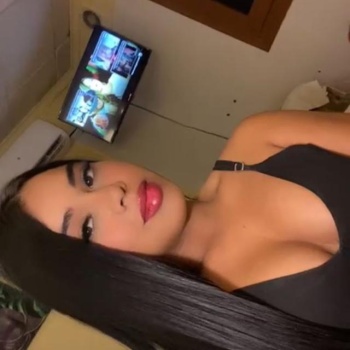 Sofi y camila️ en javea 24 horas️ ven a conocernos, Alicante
