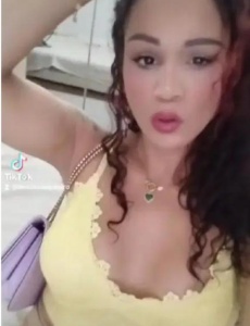 Kiara masajes en guardamar 24h