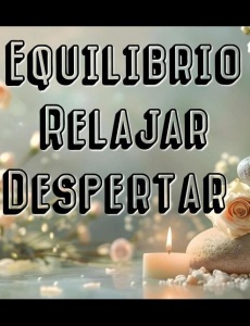 Terapias,descanso e bienestar